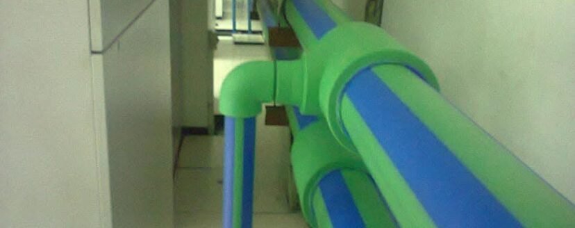 WhatsApp Image 2025-12-17 at 3.11.24 PM