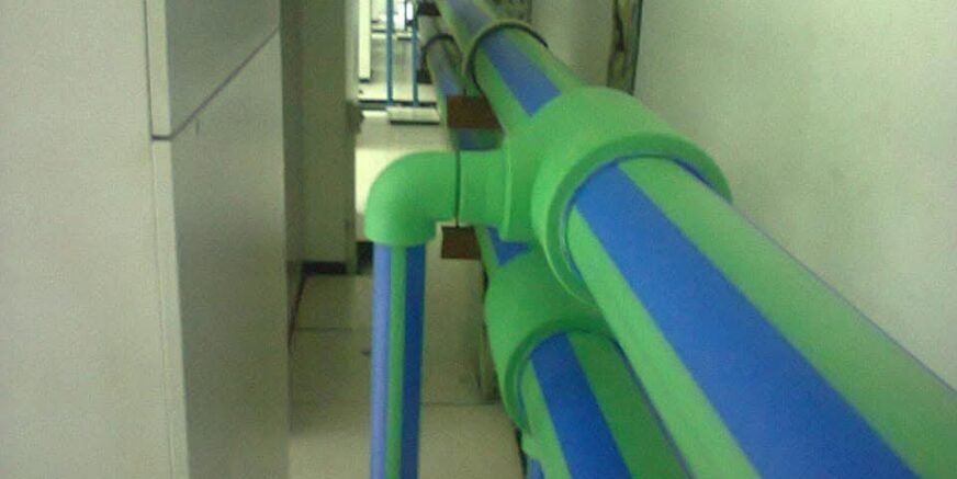 WhatsApp Image 2025-12-17 at 3.11.24 PM