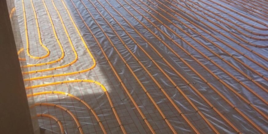 WhatsApp Image 2025-12-17 at 3.15.15 PM (2)