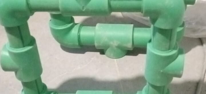 WhatsApp Image 2025-12-17 at 3.19.23 PM (1)