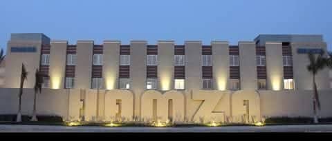 WhatsApp Image 2025-12-22 at 12.11.28 PM