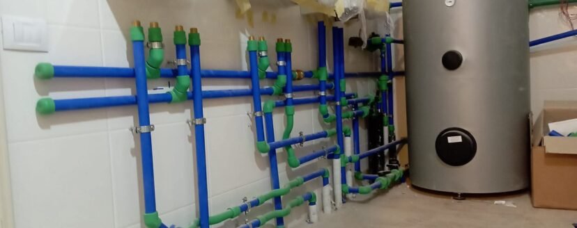 WhatsApp Image 2025-12-17 at 3.12.45 PM (1)