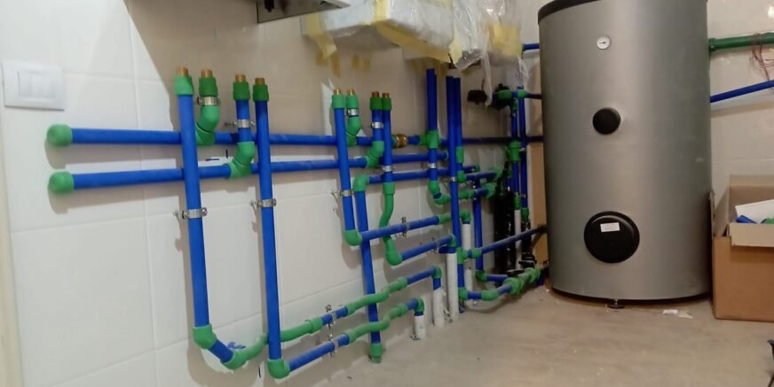 WhatsApp Image 2025-12-17 at 3.12.45 PM (1)