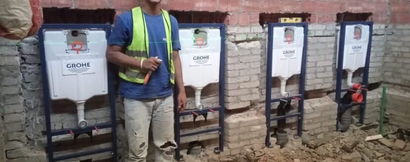 WhatsApp Image 2025-12-17 at 3.16.54 PM (1)