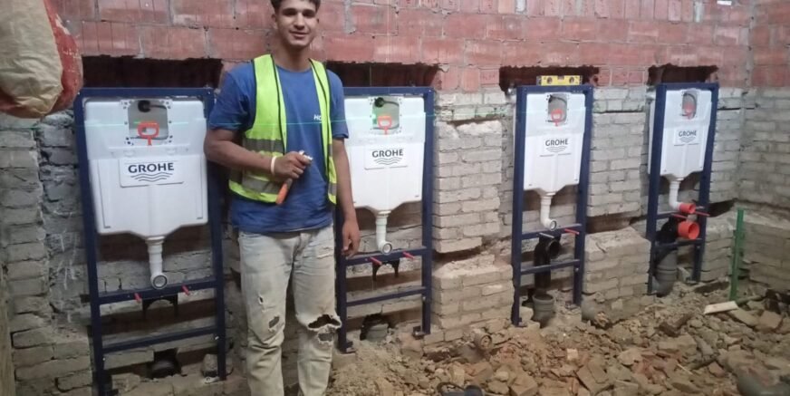 WhatsApp Image 2025-12-17 at 3.16.54 PM (1)