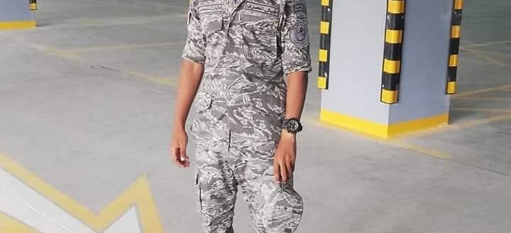 WhatsApp Image 2025-12-22 at 12.12.42 PM