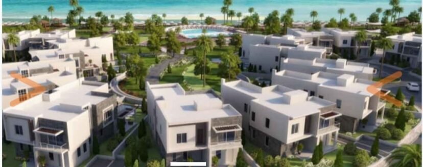 WhatsApp Image 2025-12-31 at 1.48.55 PM