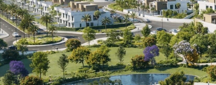 WhatsApp Image 2025-12-31 at 2.38.12 PM